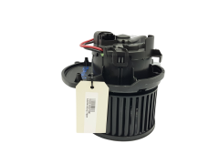 Motor Calefacción Renault Kangoo 2 Citan T260953 272109134R 3277