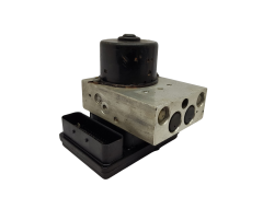 Bomba Abs ESP Mercedes-Benz A2034310812 A2095452532 ATE 4995