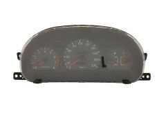 Velocímetro/Instrumentos Y Relojes Hyundai Accent 7111-0550 71110550 2761