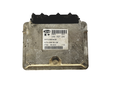 Controlador Fiat 51779340 IAW4EF.G4 Magneti Marelli 28406
