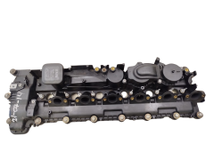 Tapa de válvulas BMW 11.12- 7792914 0928400579