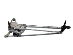 Mecanismo De Los Limpiaparabrisas Ford Focus JX7B-17500-AB JX7B-17504-AB 1563