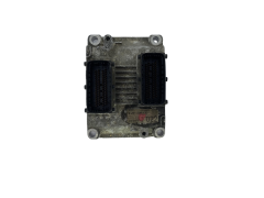 Controlador 00467628510 0261206172 Lancia Bosch 52903