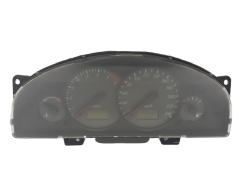 Velocímetro/Instrumentos Y Relojes Ford Cougar 98BP-10841-AG 98BP10841AG 20969