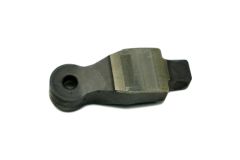 mk10779eby