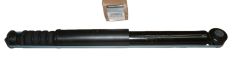 Amortiguador Derecho Trasera Nueva Original 562101658R Renault Captur