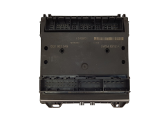 Controlador 6Q1937049 5WK48212A VW Seat Skoda Siemens 19781