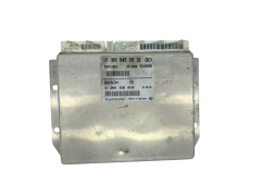 Controlador 1685450832Q01 0265109606 Mercedes Bosch 62869