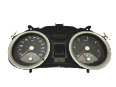 Velocímetro/Instrumentos Y Relojes Renault Megane 2 8200399700 D 59448