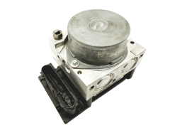 Bomba Abs Renault Megane 2 Scenic 2 0265800519 8200527390 35903
