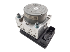 Bomba Abs BMW 1 3451 6868318 6868319 Ate 1501