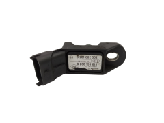Sensor De Presión De Aire 0281002552 8200155613 Nissan Renault Opel
