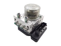 Bomba Abs Renault Koleos Qashqai TD8405 47660JY72B Hitachi
