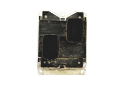 Controlador 00467374720 0261204578 Fiat Bosch 17488