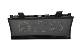 Velocímetro/Instrumentos Y Relojes Renault 19  7700841356 B 1638