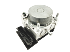 Bomba Abs Clio 3 Renault 0265800559 8200747140 Bosch 46422