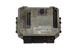 Controlador PSA 0281011785 9658556880 9654490280 Bosch