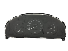 Velocímetro/Instrumentos Y Relojes Daewoo Lanos 96489045ME 50720