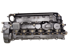 Tapa de válvulas BMW 3.0d 11.12- 77893959 7793488