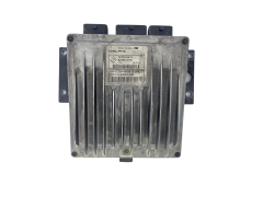 Controlador 8200334419 8200374152 R0410B024B Renault Delphi 51967