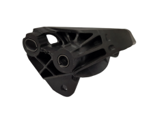 Sujeción De Cables Renault 8200449303 JH3 JR5