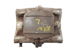 Pinzas De Freno Izquierdo Trasera Citroen Xantia 95651078