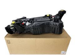 Depósito De Líquido Adblue  Original Citr Peug 3008 II 5008 II C4 Pic 9825645580