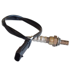 Sonda Lambda Renault Kangoo Clio II 1.2 16v 8200437489