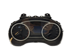 Velocímetro/Instrumentos Y Relojes Nissan Micra 5FB0A 1125