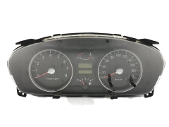 Velocímetro/Instrumentos Y Relojes Hyundai Getz 2003-87600H 94003-1C050 44320