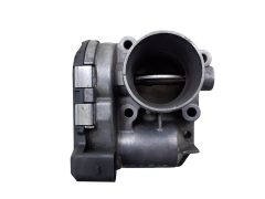 Mariposa De Aire Renault 8200330810 --E 0281002681 H8200330812 2479
