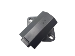 Módulo Nueva Original ABS Renault Clio 3 Kangoo II 8200139329 450FT0431-02