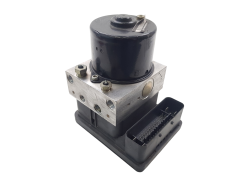 Bomba Abs Mazda Ford 2S61-2M110-CE 10.0960-0106.3 ATE 3074