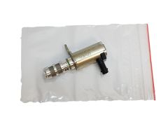 Electroválvula Original Citroen Peugeot 1.2 THP 72381523 9675081780