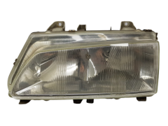Reflector Izquierdo Peugeot 806 6204T5 60979770 Valeo 4791