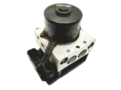 Bomba Abs VW Seat Skoda Audi 1J0614117D 1J0907379P ATE 47212