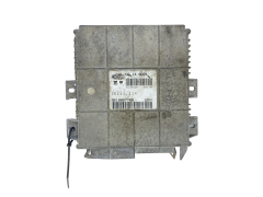 Controlador 9618087780 16223.114 G6.140D01 PSA Magneti Marelli 57293