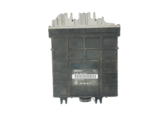 Controlador 0261200760 1H0907311F VW Bosch 41510