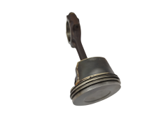 Biela Del Pistón 060381 0628K4 2.0 16v EW10 Citroen Peugeot 457