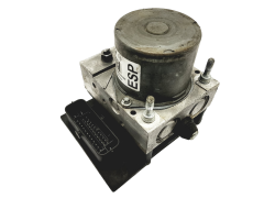 Bomba Abs Fiat Grande Punto 51822143 0265230348 Bosch 39558