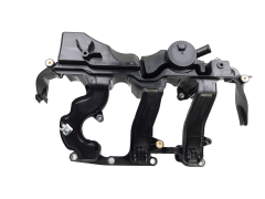 Decantador De Aceite 118301718R 2.0 DCI Renault Trafic 3 Vivaro 2 0km S2