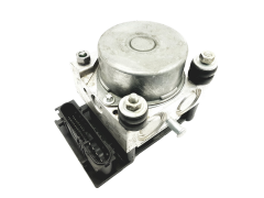 Bomba Abs Clio 3 Renault 0265800559 8200747140 Bosch 37143