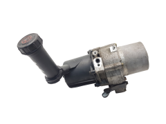 Bomba De La Dirección Asistida Peugeot 307 9645103480 A5091281 HPI