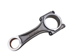 Biela Del Pistón FoMoCo 9677840380 1606651180  2.0 HDI 16v RH02 PSA Ford