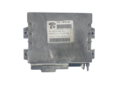 Controlador Lancia IAW18FD.5Y 46531217 61600.406.00 Marelli 55768