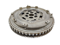 Rueda De Doble Masa Luk 123100001R 1.4 TCE Renault Scenic 3 Megane 3