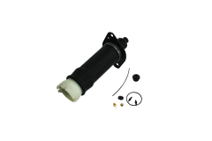 Juego De Deparación Para Audi A4Z7616052A 66160001501 Vika