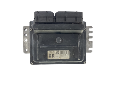 Controlador MEC37-300 D1 XR Nissan Hitachi 51265