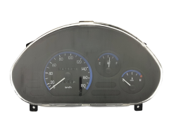 Velocímetro/Instrumentos Y Relojes Daewoo Matiz 96527397 51428