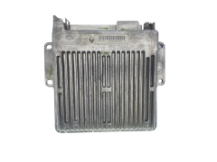 Controlador 7700104483 7700868295 7700103967 Renault Sagem 63175